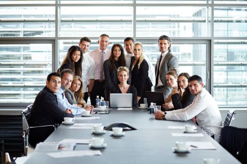 Duek Partners with Top Universities to Launch New Degree Programs